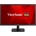 ViewSonic VA2405