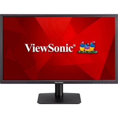 ViewSonic VA2405