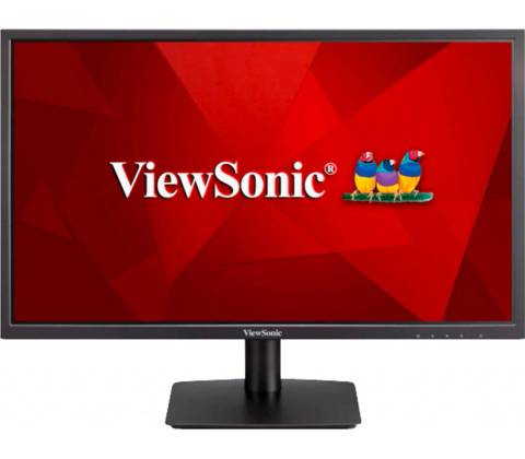 ViewSonic VA2405