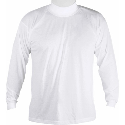 René rolák unisex biela