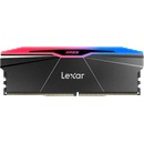 Lexar Ares RGB 32GB DDR5 6000MHz LD5U16G60C28BR-RGD