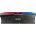 Lexar Ares RGB 32GB DDR5 6000MHz LD5U16G60C28BR-RGD