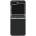 Spigen Гръб Spigen Ultra Hybrid Pro за Samsung Galaxy Z Flip 6, 7 FE - Прозрачен