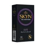 SKYN Mates Skyn Elite - Condoms - 10 Pieces