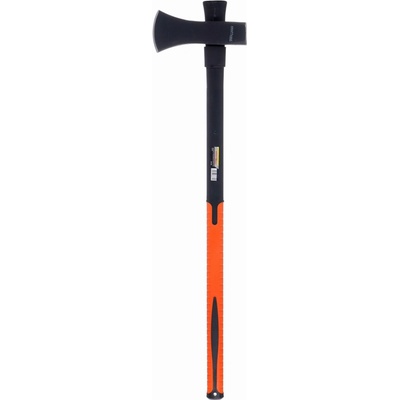 Kraft-Dele KD289 , hmotnosť 2,5 kg, dĺžka 88 cm