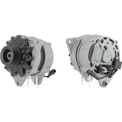 Alternátor John Deere 5080 G Tier 4,5 Mahle MG485