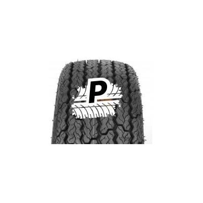 Camac BS313 165/70 R10 72S