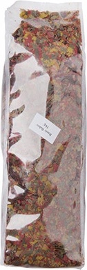 Dajana Basic flakes 1 kg