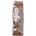 Dajana Basic flakes 1 kg