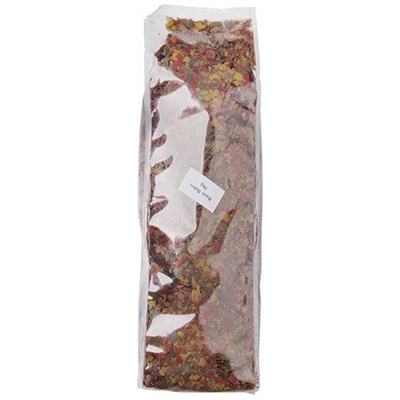 Dajana Basic flakes 1 kg