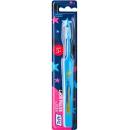 TePe Kids pre deti ultra soft Small Toothbrush with Tapered Brush Head 3+ Ages