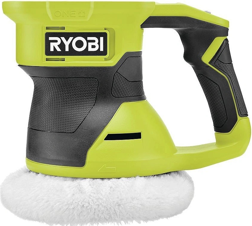 Ryobi RBP18150-0