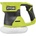 Ryobi RBP18150-0