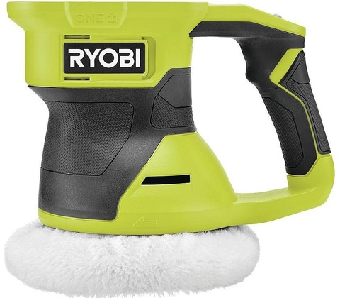 Ryobi RBP18150-0