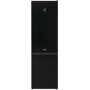 Gorenje NRK6202AC4