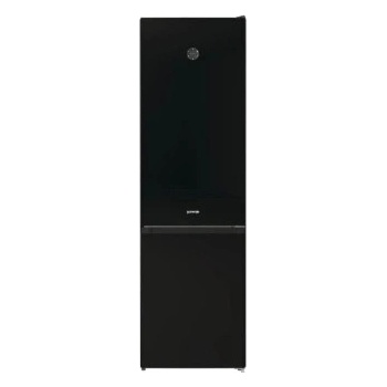 Gorenje NRK6202AC4