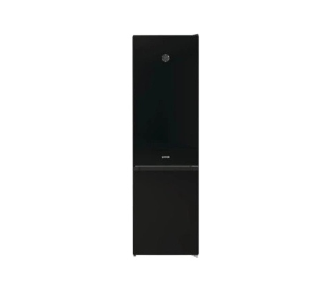 Gorenje NRK6202AC4