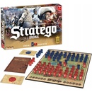 Doskové hry Dino Stratego Maršál a špión