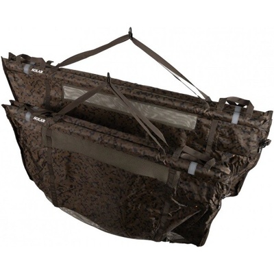 Solar Sak SP C-Tech Retention Sling Standard