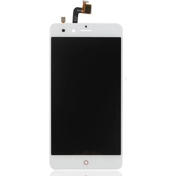 LCD Displej + Dotyková Doska Nubia Z11mini S