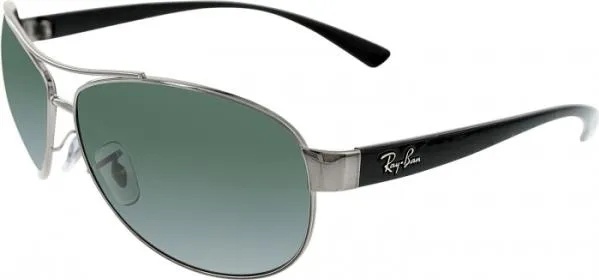 Ray-Ban RB3386 004/71