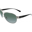 Image 1 of Ray-Ban RB3386 004/71