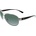 Ray-Ban RB3386 004/71