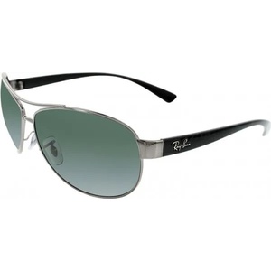 Ray-Ban RB3386 004/71 Слънчеви очила