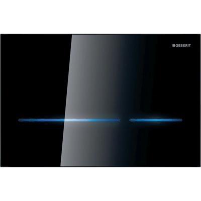 Geberit Sigma80 116.090.SG.6