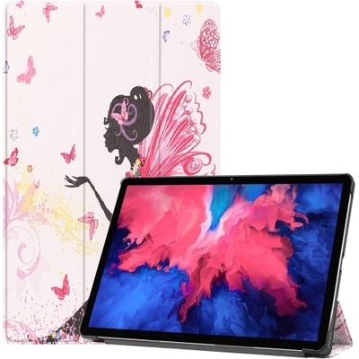 Vsetkonamobil Lenovo Tab P11 TB-XJ706F 26740 FAIRY