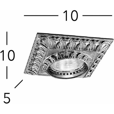 Kolarz 0298.10Q.4