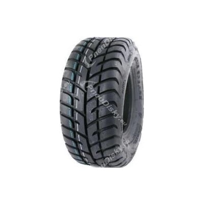 Maxxis SPEARZ M991 17.5/7.5 R10 35Q