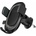 Baseus C40351600113