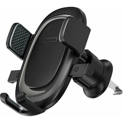 Baseus C40351600113