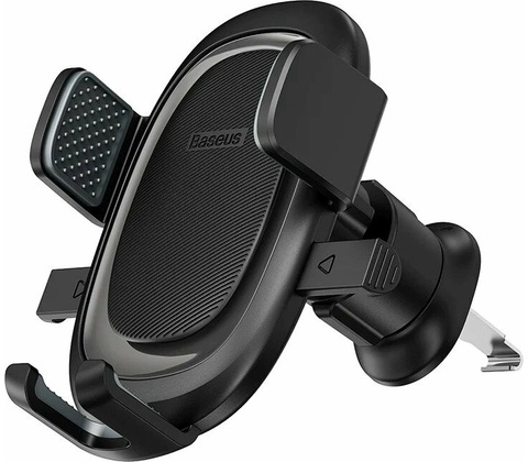 Baseus C40351600113