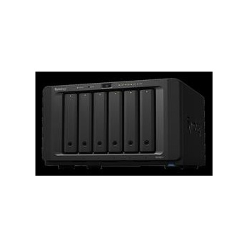 Synology DiskStation DS1621+