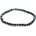 Nefertitis NF31274