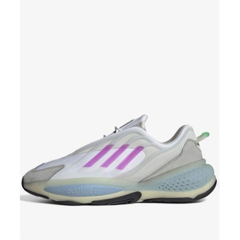Adidas Originals Ozrah Shoes White