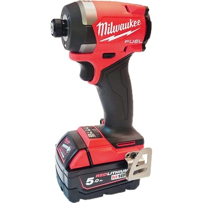 Milwaukee M18 FID3-502X 4933479865