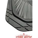 Paolo Гумени стелки 3БР/К-Т 5012 (5152734) - steficenter