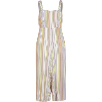 O'Neill Гащеризон O´neill Alba jumpsuit - Multicolor (Multi Stripe)