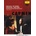 CARMEN - LEVINE/MET
