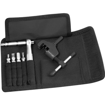 Force Tool 12 CHAIN TOLL CASE