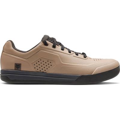 FOX Union Flat Mocha