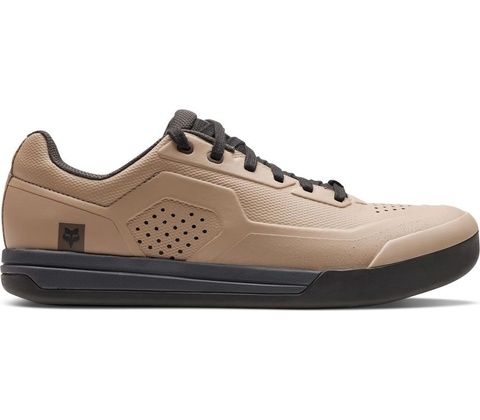FOX Union Flat Mocha