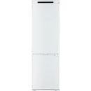 Kluge KCN2273J