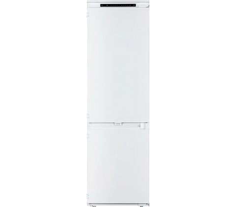Kluge KCN2273J