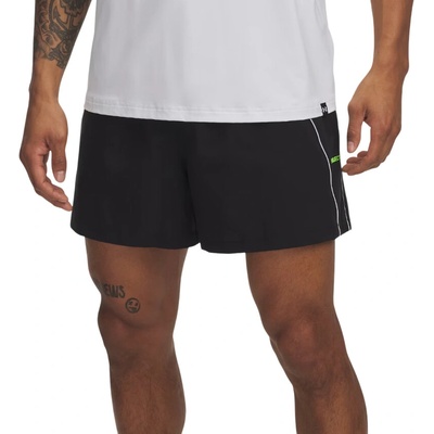 Under Armour Pjt Rck Short 1389957-001