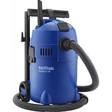 Nilfisk BUDDY II 18