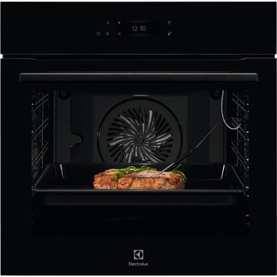 Electrolux KOEBP39WZ